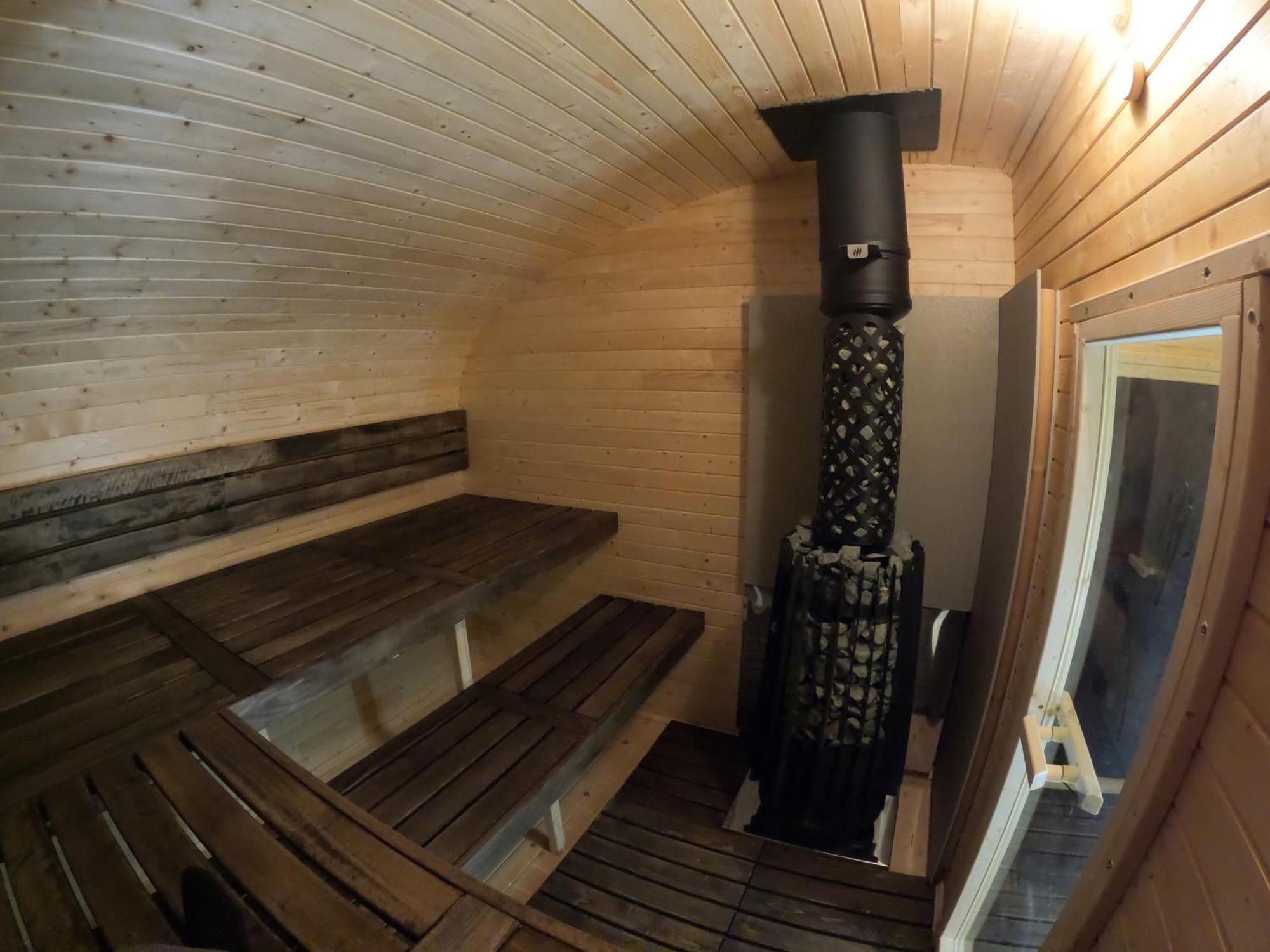 Mine Hostel Dzhergalan Jyrgalan Zewnętrze zdjęcie