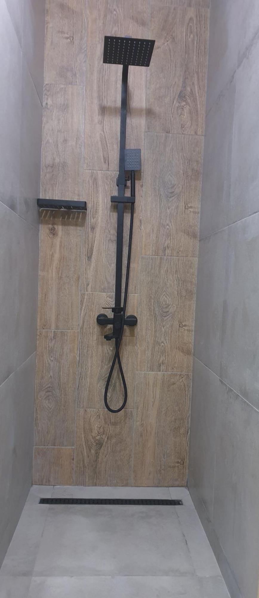 Mine Hostel Dzhergalan Jyrgalan Zewnętrze zdjęcie